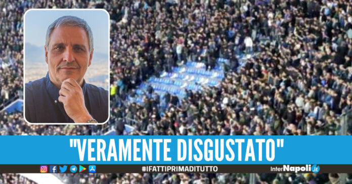 Maurizio De Giovanni