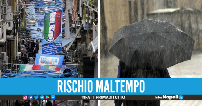 Meteo