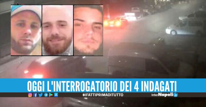 Non solo la rapina a Leclerc, la banda rubò anche un Patek Philippe nella stessa sera