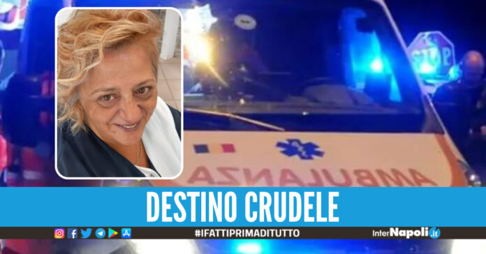 Roberta Fiano