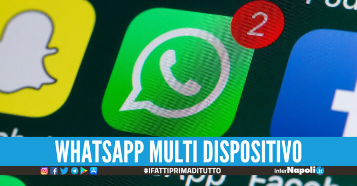 WhatsApp