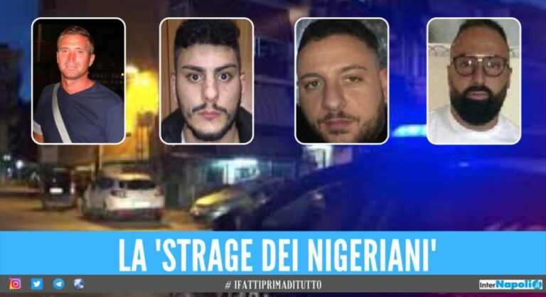 Uccisi per un furto di droga, rischio stangata bis per i Sorianiello