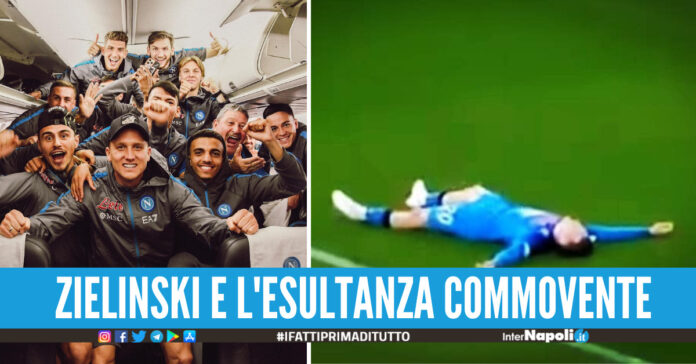 Zielinski