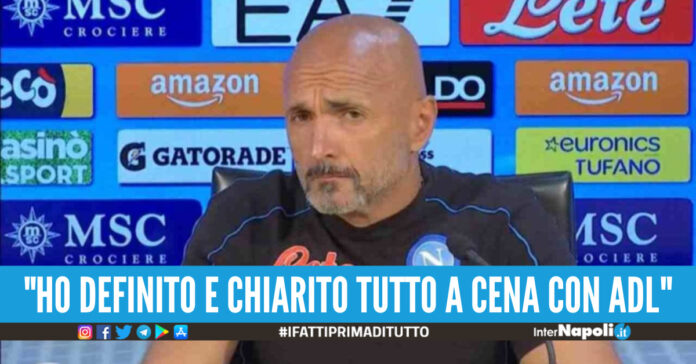 spalletti adl ali stivali