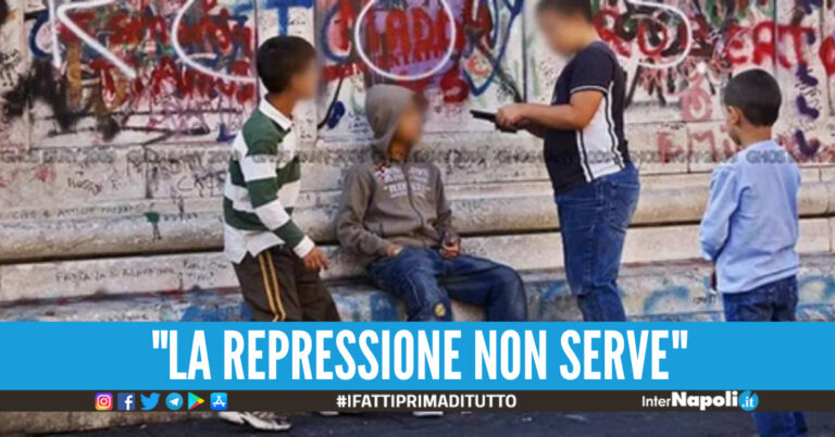 assistenti sociali