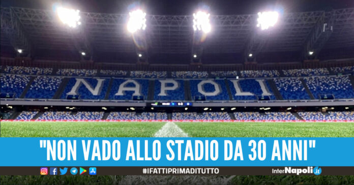 stadio