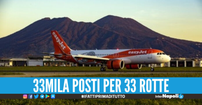 easyjet