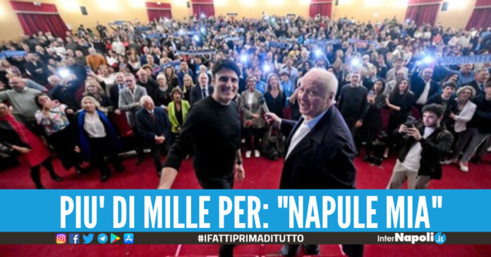 Scudetto