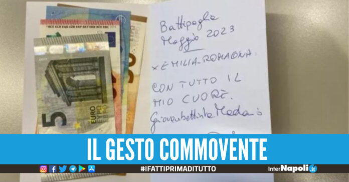 emilia romagna