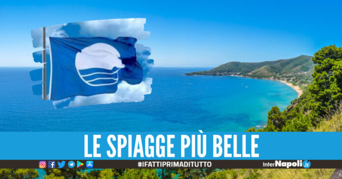 bandiera