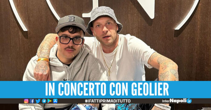 clementino