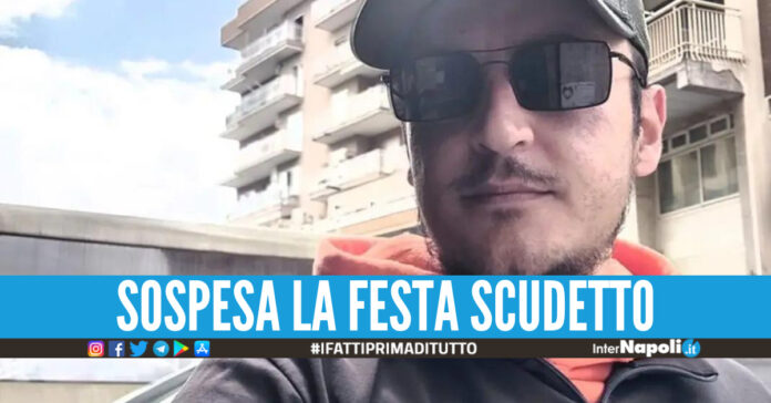 giuseppe