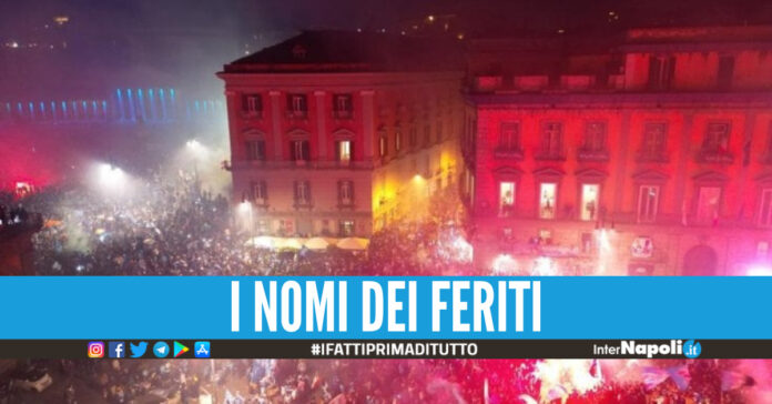scudetto