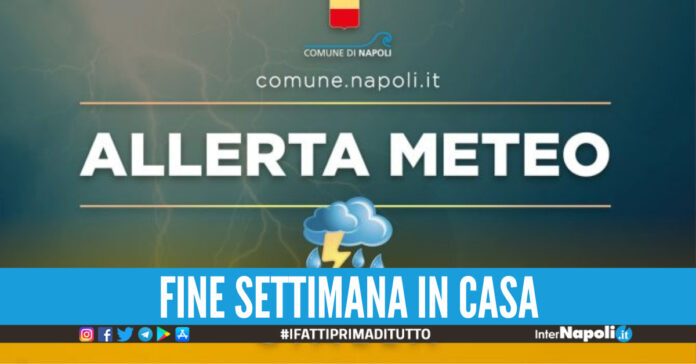 allerta