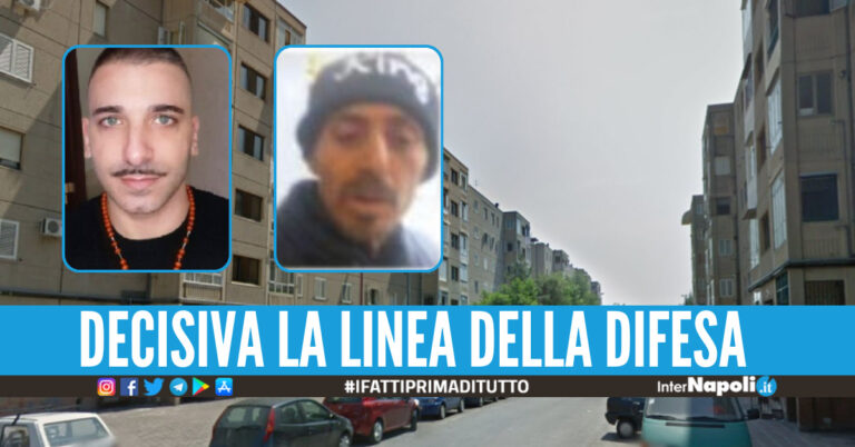 Scacco alla mala di Afragola, scarcerati tre ras dei Barbato-Bizzarro