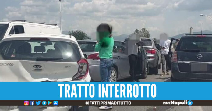 tamponamento