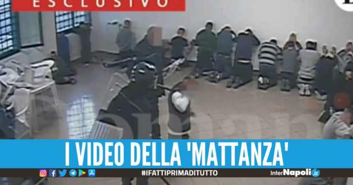 carcere