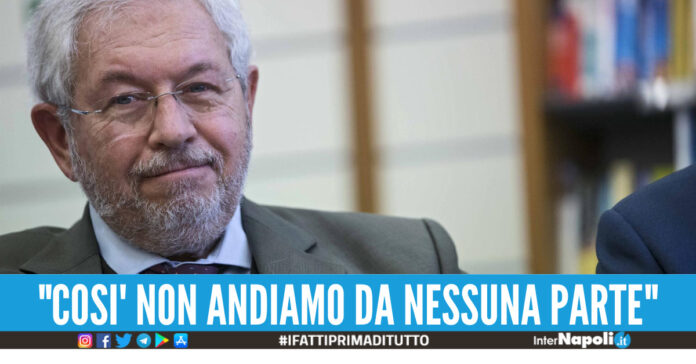 tassa sui rifiuti napoli evasione