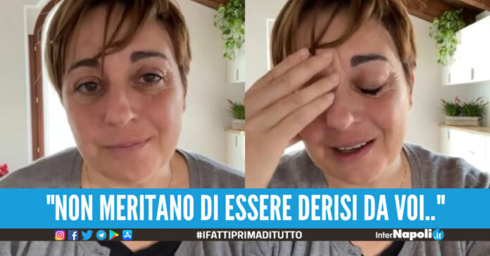 Benedetta Rossi