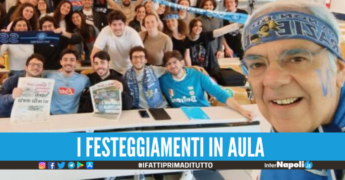 scudetto