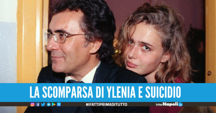 Al Bano: