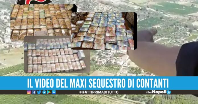 Duro colpo alle cosce 'nemiche' di 'ndrangheta, arrestati 108 affiliati