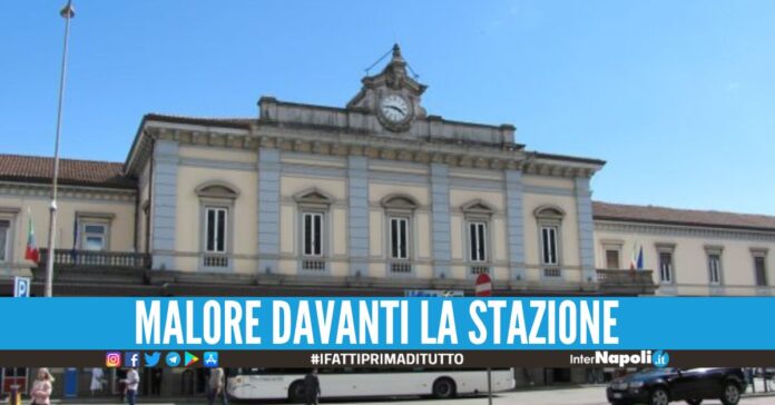 Il cuore non regge all'emozione Scudetto, tifoso del Napoli muore a Udine