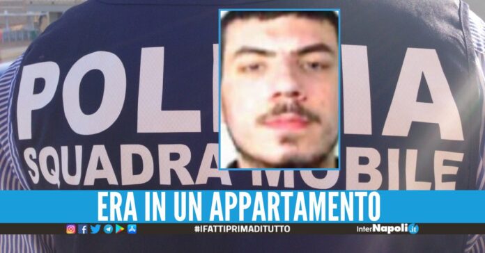 Condannato l'ex pentito di camorra, scattano le manette per Misso