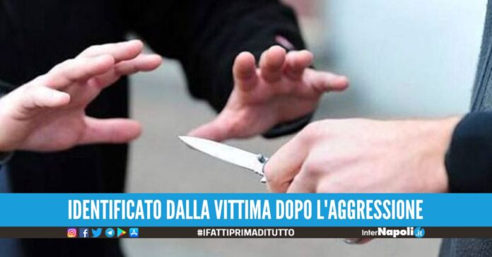 Accoltellato nel garage a Napoli, Fenderico scarcerato dal Riesame