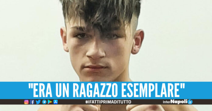 Cristian Poletto