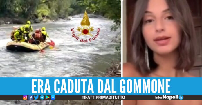 Denise Galatà