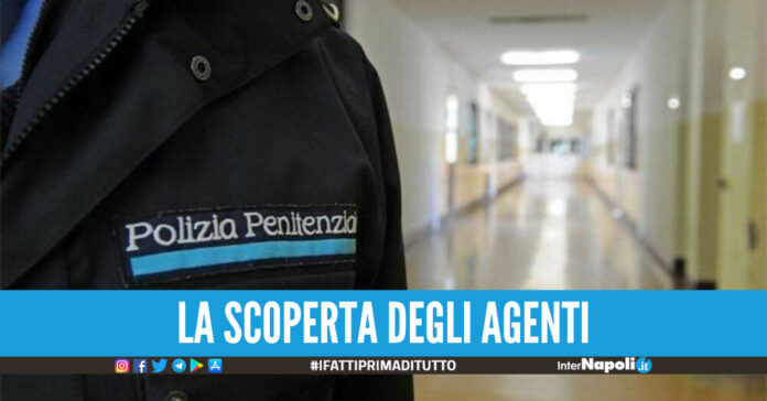 Foto di repertorio
