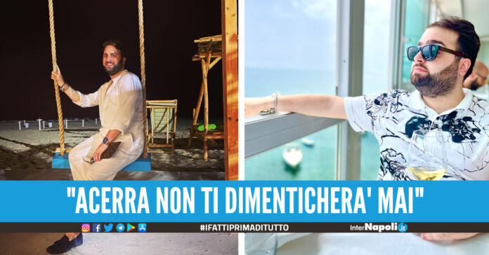 Francesco Romano
