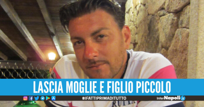 Luca Bottin