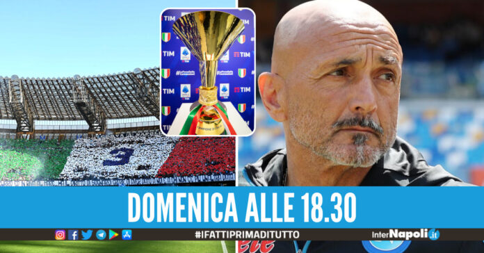 Luciano Spalletti