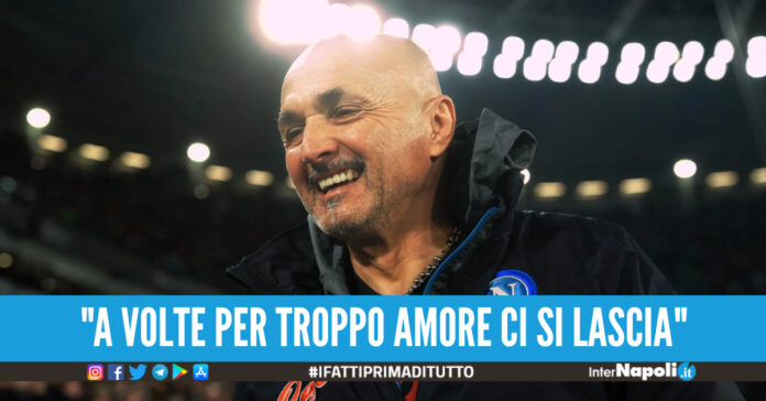Luciano Spalletti