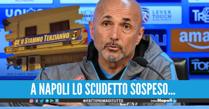 Luciano Spalletti