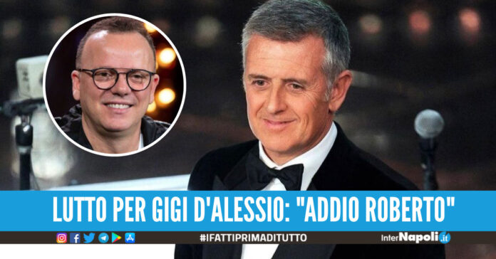 Roberto Rossi