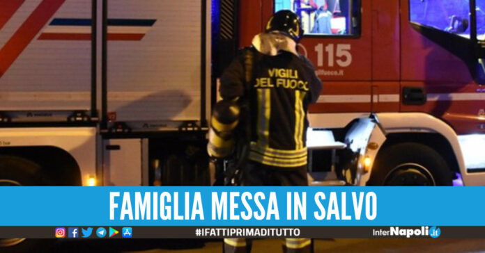 VFF, FOTO DI REPERTORIO