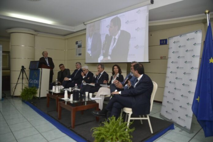 Programma Gol in Campania, l’allarme di Assolavoro: «Ingenti risorse dal Ministero ma zero occupati»