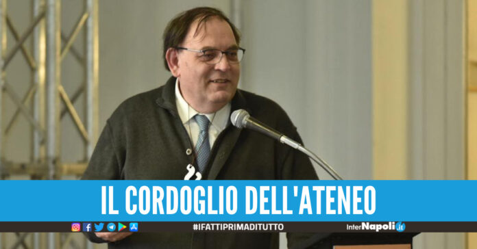 Alberto Ritieni