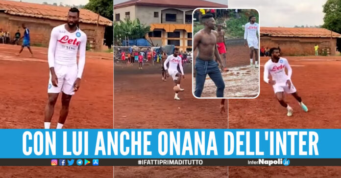Anguissa Onana