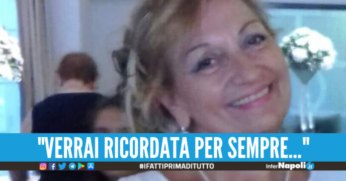 Anna Esposito