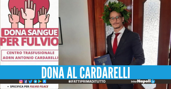 fulvio
