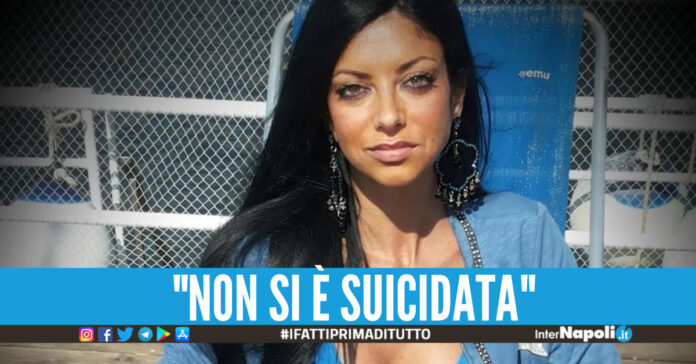 tiziana cantone