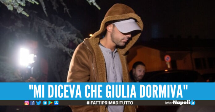 impagnatiello