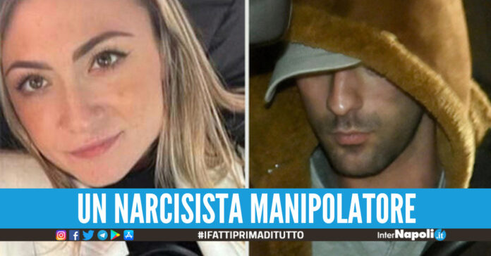 impagnatiello