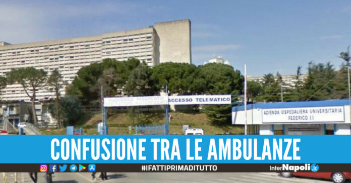 policlinico
