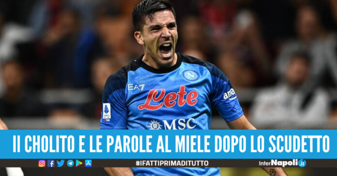 simeone spalletti napoli