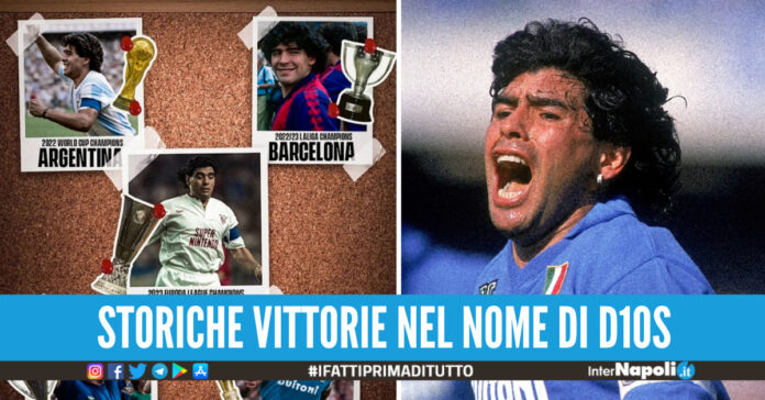 CREDIT FOTO SX: Napoliartphoto (fonte Facebook)